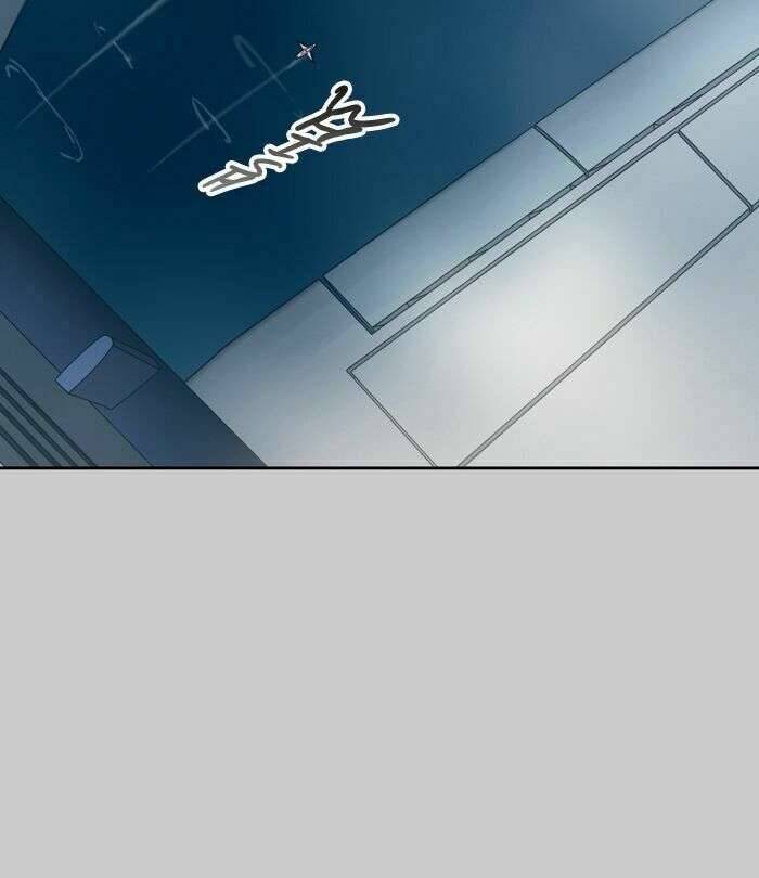 Tòa Tháp Bí Ẩn 2 Chapter 418 - Trang 2