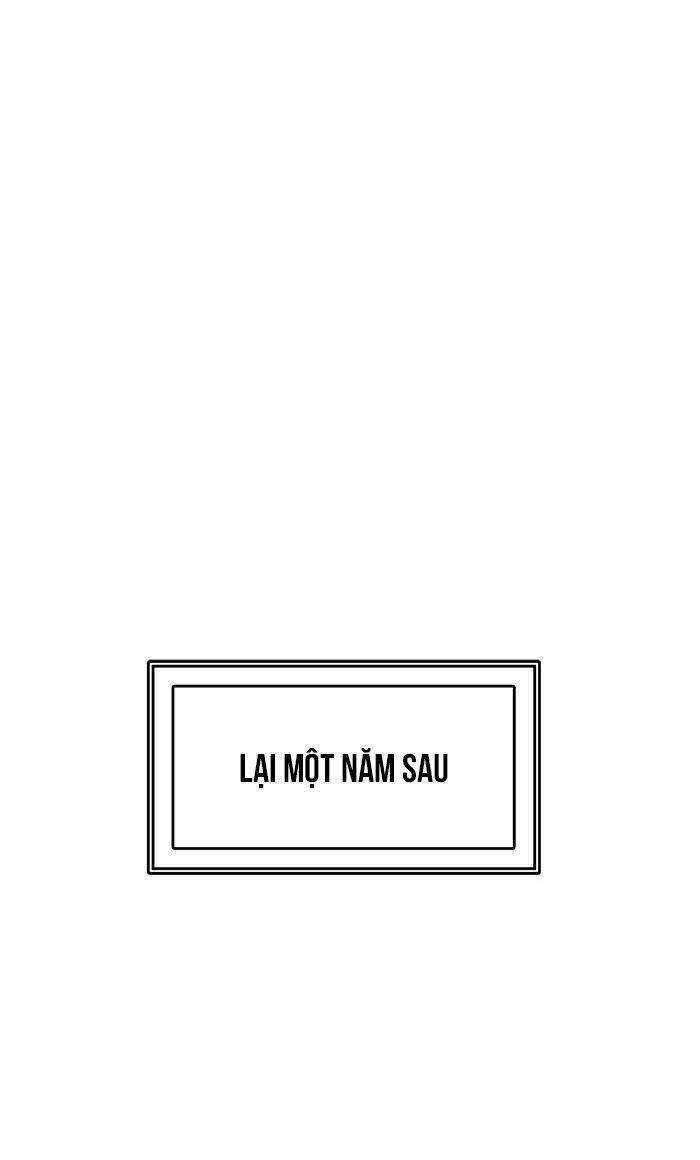 Tòa Tháp Bí Ẩn 2 Chapter 418 - Trang 2
