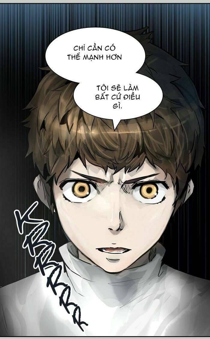 Tòa Tháp Bí Ẩn 2 Chapter 418 - Trang 2