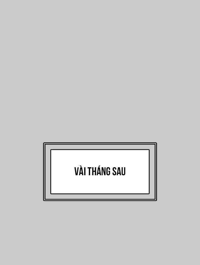 Tòa Tháp Bí Ẩn 2 Chapter 418 - Trang 2