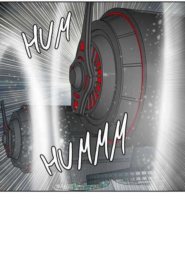Tòa Tháp Bí Ẩn 2 Chapter 417 - Trang 2