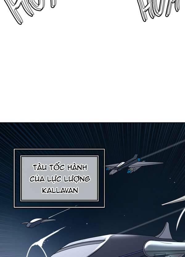Tòa Tháp Bí Ẩn 2 Chapter 417 - Trang 2