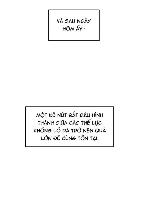 Tòa Tháp Bí Ẩn 2 Chapter 417 - Trang 2