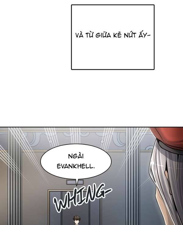 Tòa Tháp Bí Ẩn 2 Chapter 417 - Trang 2