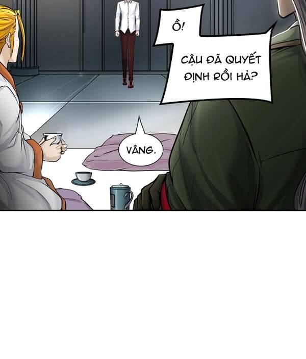 Tòa Tháp Bí Ẩn 2 Chapter 417 - Trang 2