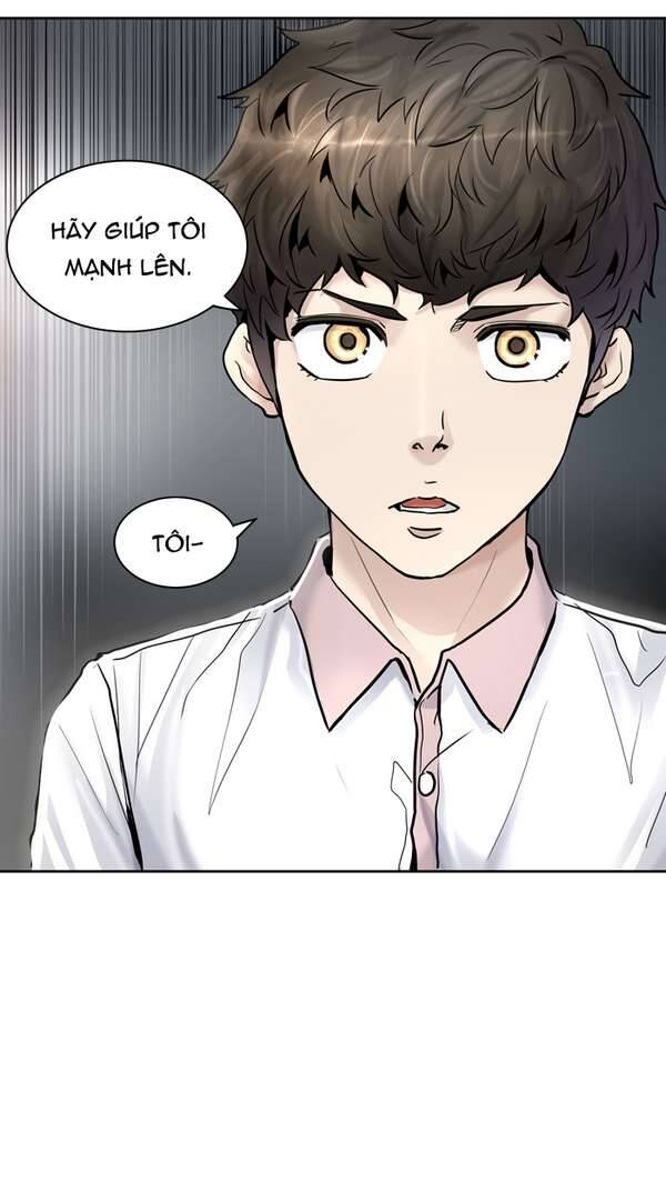 Tòa Tháp Bí Ẩn 2 Chapter 417 - Trang 2