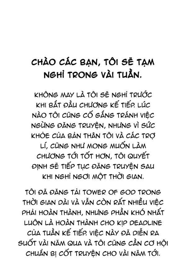 Tòa Tháp Bí Ẩn 2 Chapter 417 - Trang 2