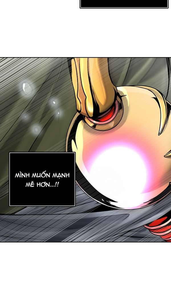 Tòa Tháp Bí Ẩn 2 Chapter 417 - Trang 2