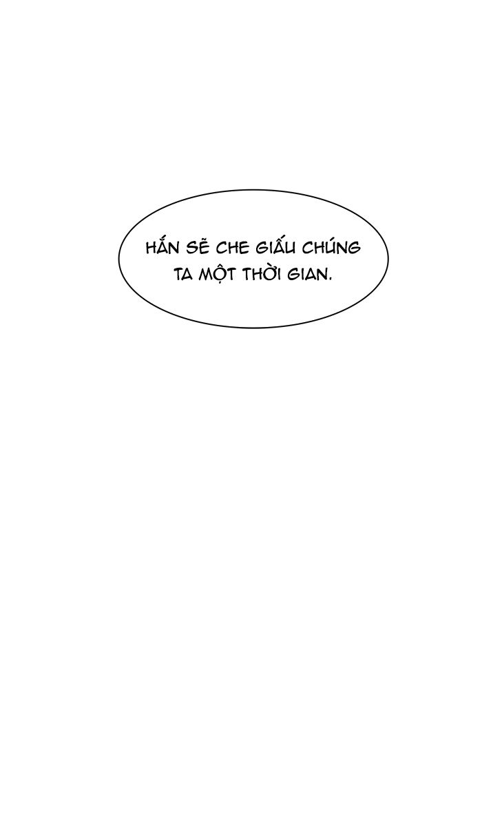 Tòa Tháp Bí Ẩn 2 Chapter 337.5 - Trang 2