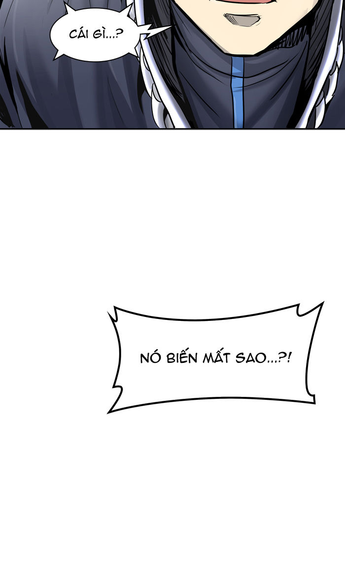 Tòa Tháp Bí Ẩn 2 Chapter 337.5 - Trang 2