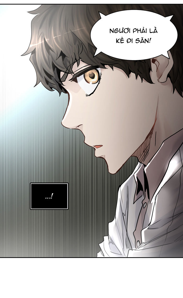 Tòa Tháp Bí Ẩn 2 Chapter 337.5 - Trang 2