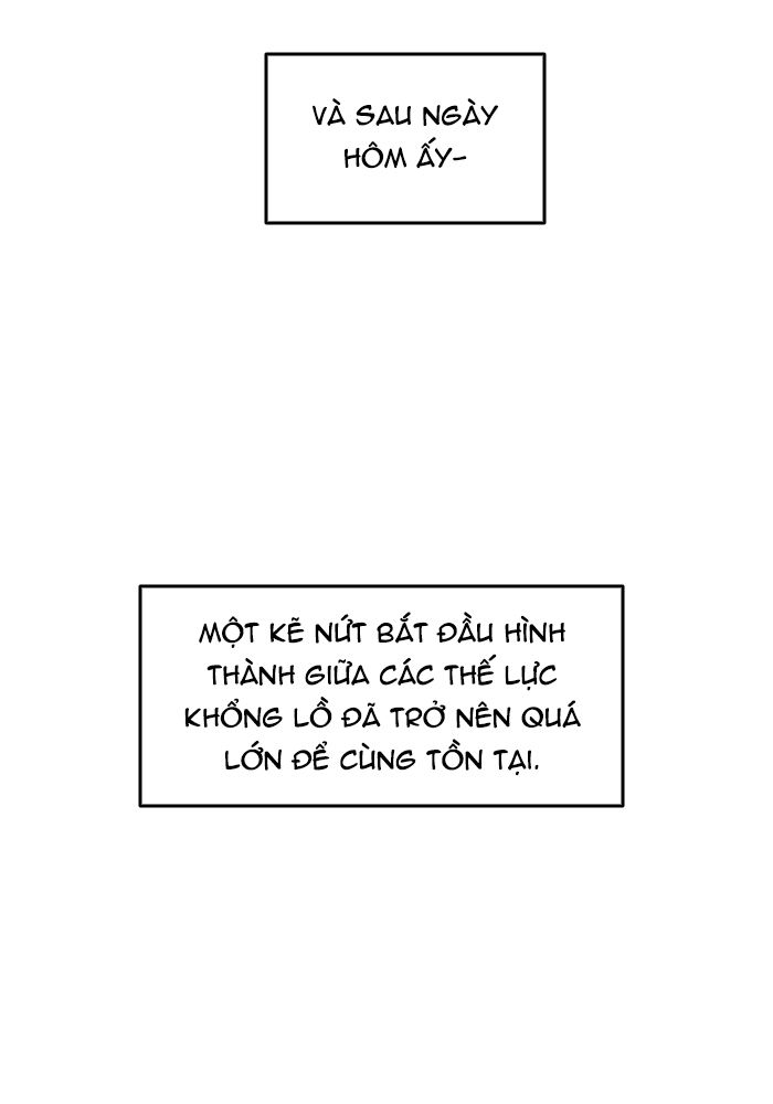 Tòa Tháp Bí Ẩn 2 Chapter 337.5 - Trang 2