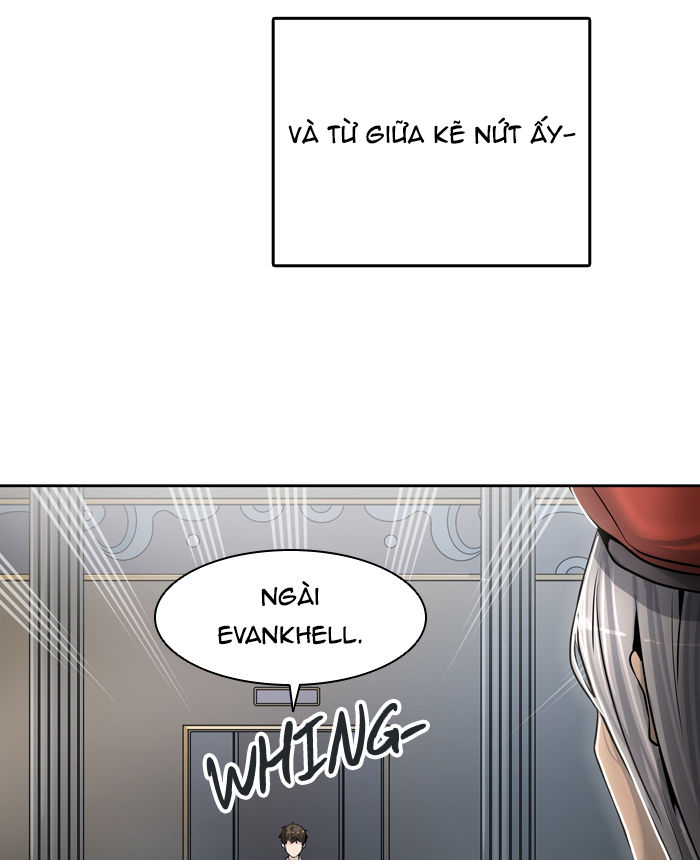 Tòa Tháp Bí Ẩn 2 Chapter 337.5 - Trang 2