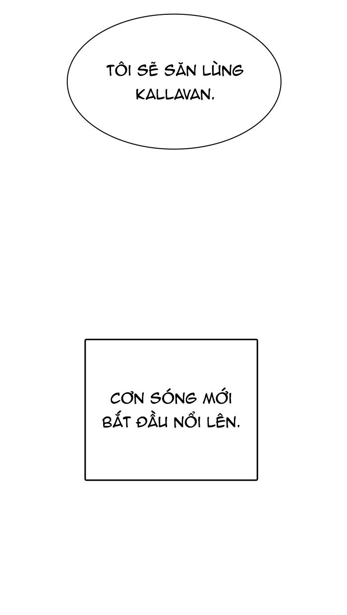 Tòa Tháp Bí Ẩn 2 Chapter 337.5 - Trang 2