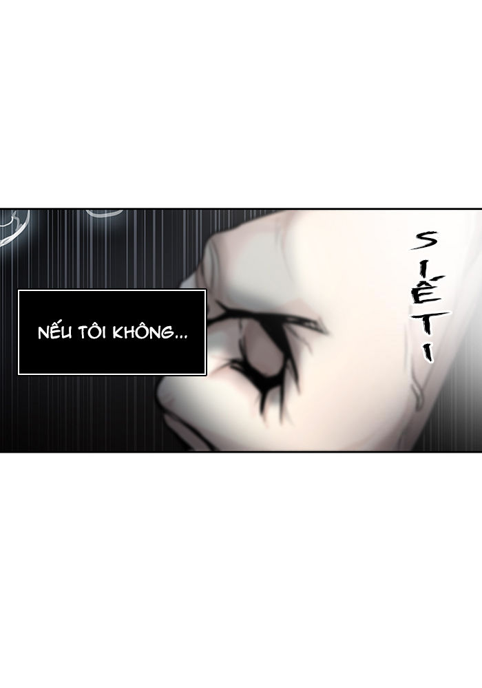 Tòa Tháp Bí Ẩn 2 Chapter 336.5 - Trang 2