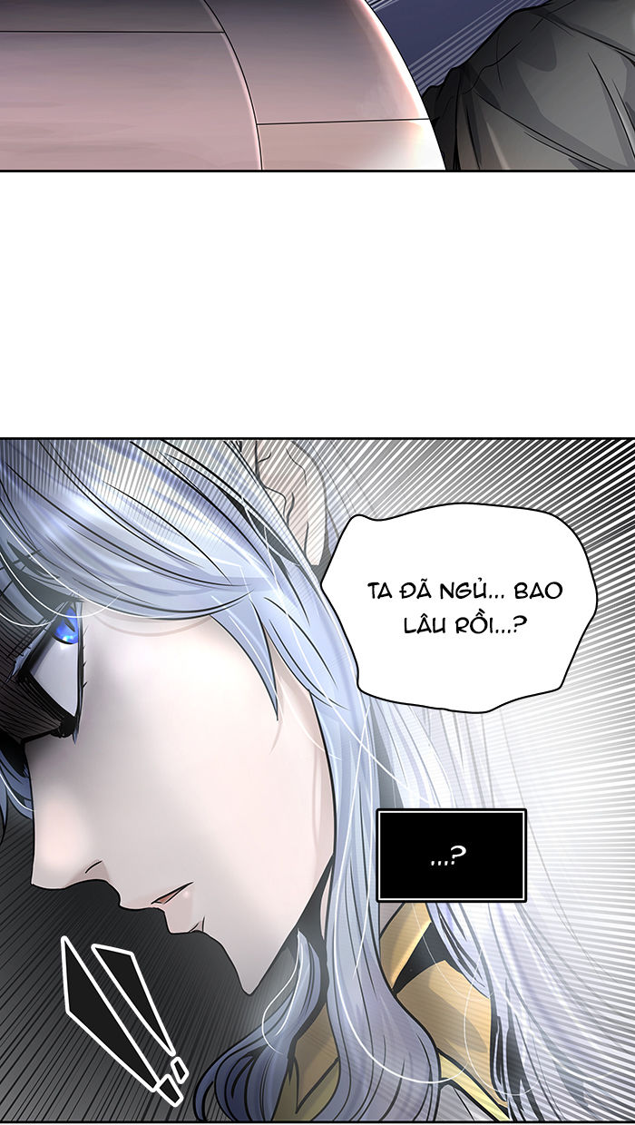Tòa Tháp Bí Ẩn 2 Chapter 336.5 - Trang 2