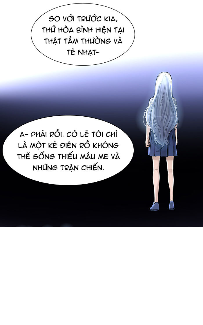 Tòa Tháp Bí Ẩn 2 Chapter 336.5 - Trang 2