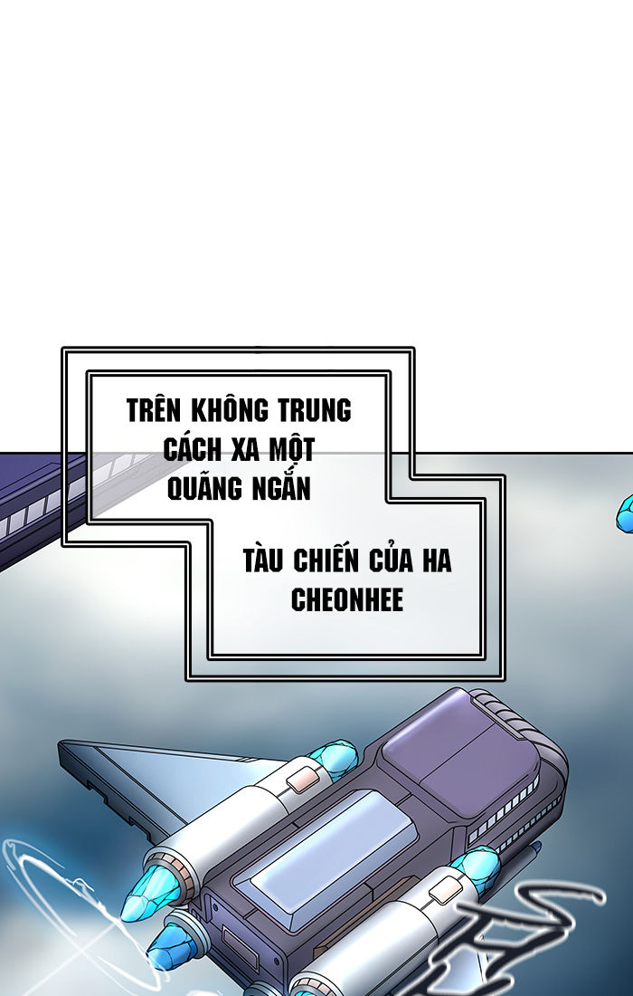 Tòa Tháp Bí Ẩn 2 Chapter 336.5 - Trang 2