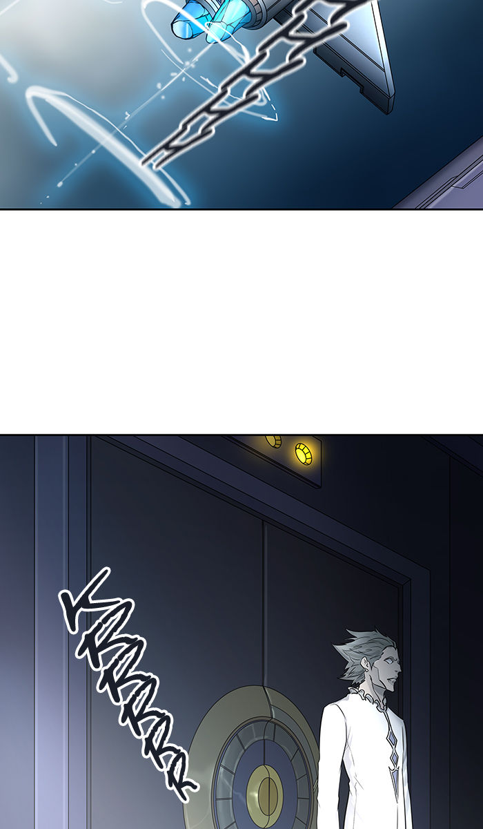 Tòa Tháp Bí Ẩn 2 Chapter 336.5 - Trang 2