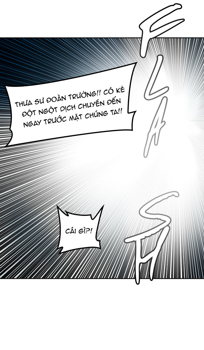 Tòa Tháp Bí Ẩn 2 Chapter 336.5 - Trang 2