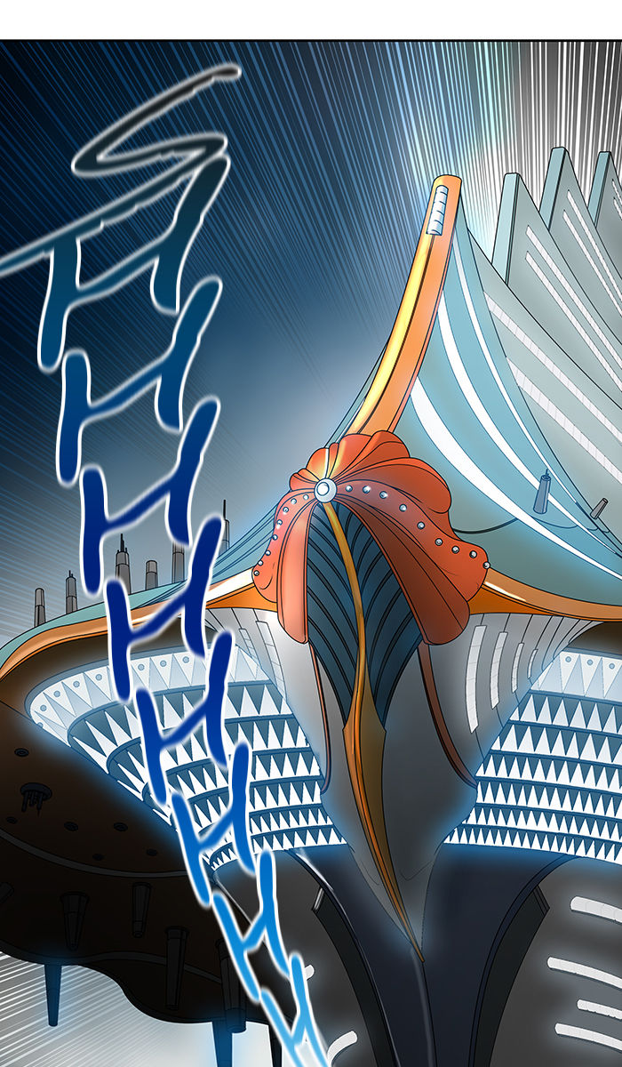 Tòa Tháp Bí Ẩn 2 Chapter 336.5 - Trang 2