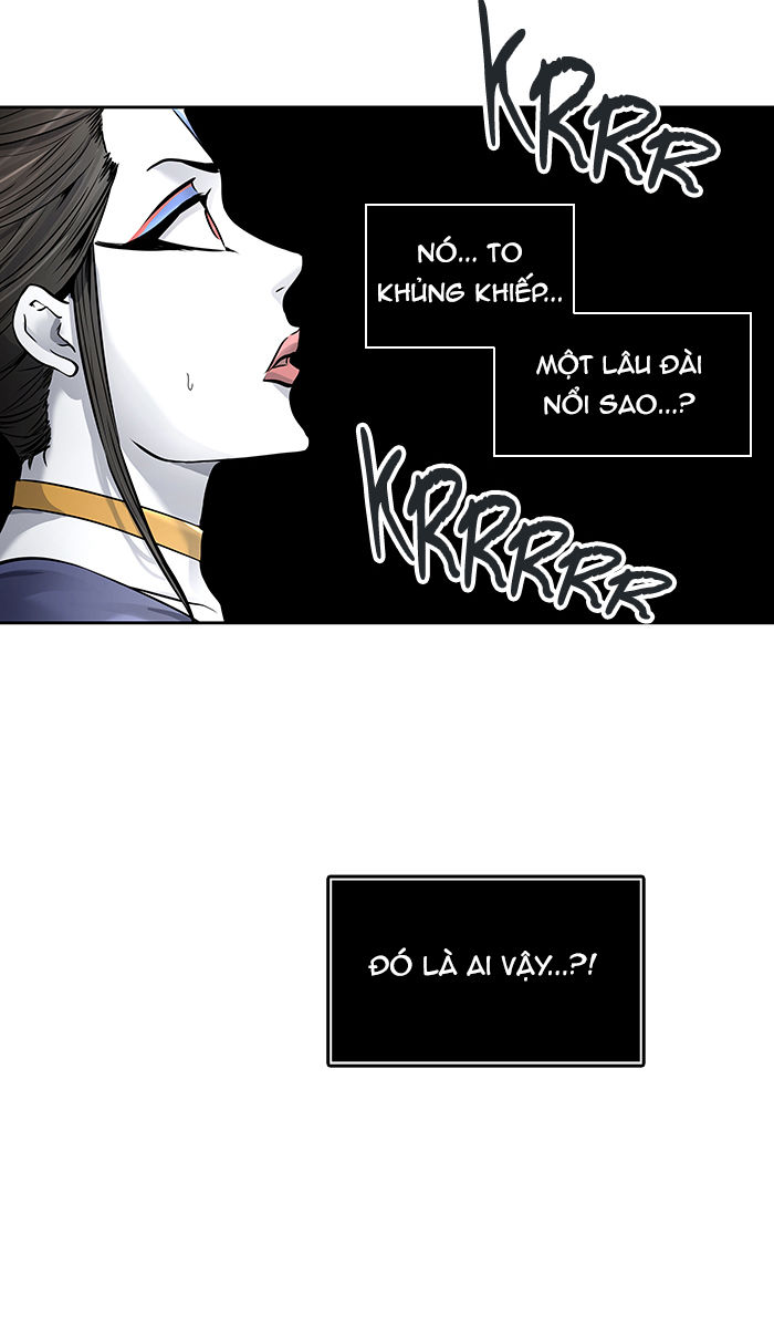 Tòa Tháp Bí Ẩn 2 Chapter 336.5 - Trang 2