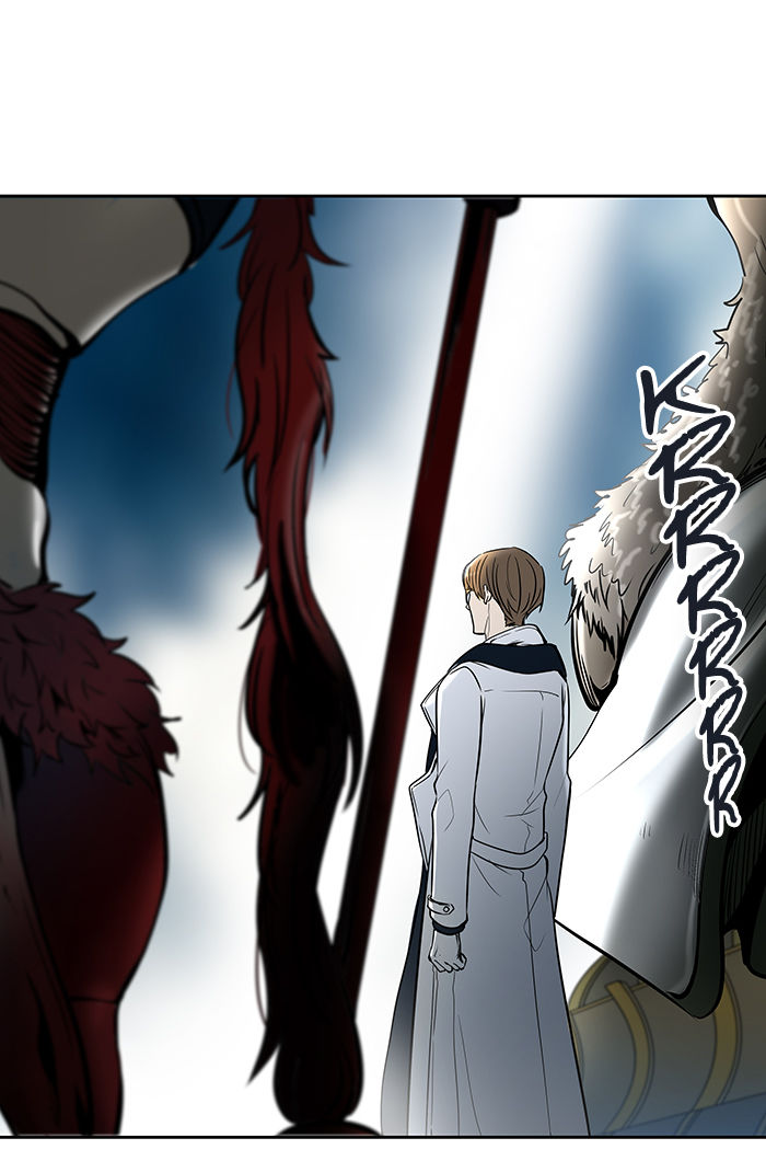 Tòa Tháp Bí Ẩn 2 Chapter 336.5 - Trang 2