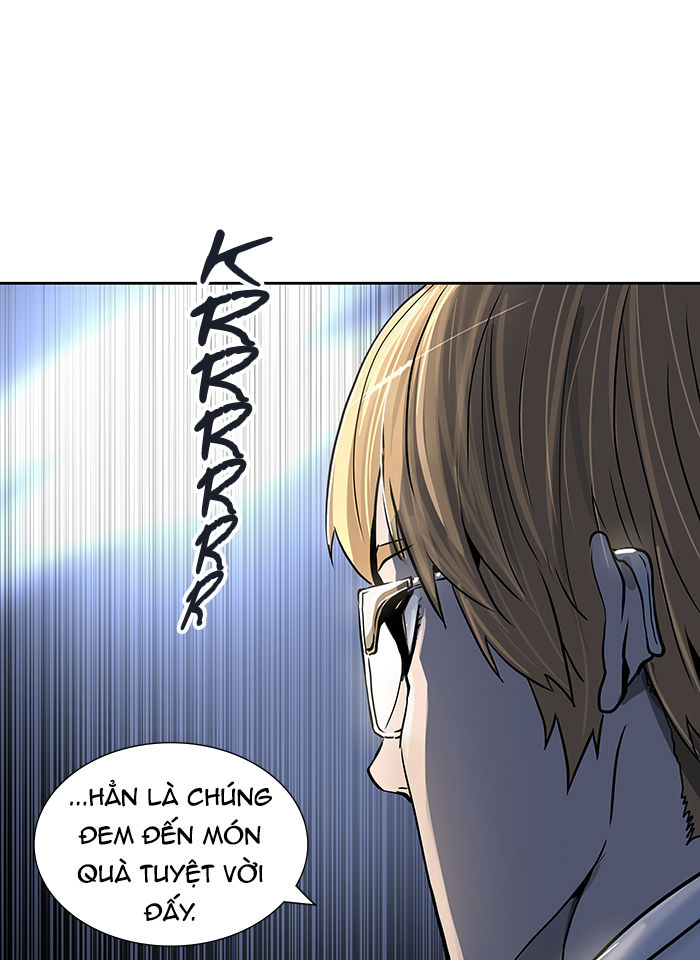 Tòa Tháp Bí Ẩn 2 Chapter 336.5 - Trang 2