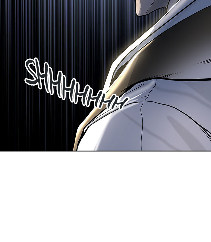 Tòa Tháp Bí Ẩn 2 Chapter 336.5 - Trang 2