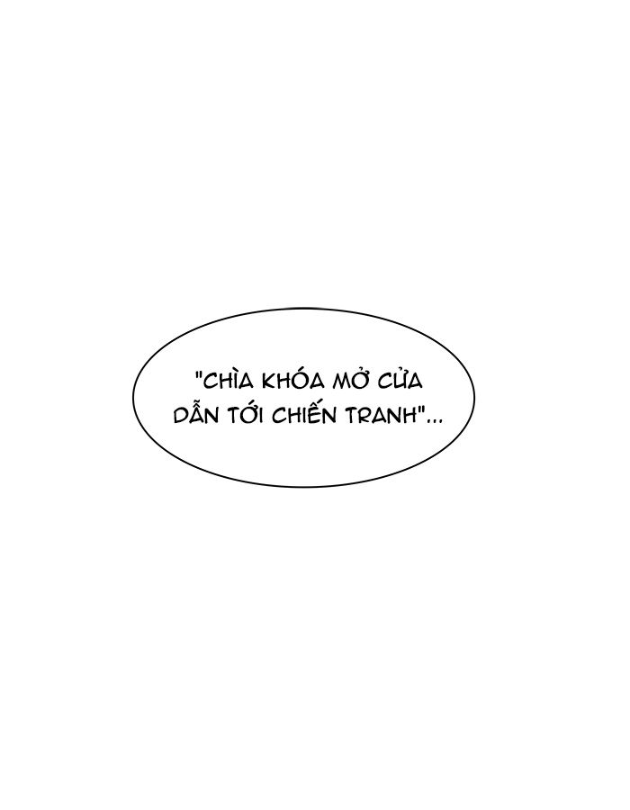 Tòa Tháp Bí Ẩn 2 Chapter 336.5 - Trang 2