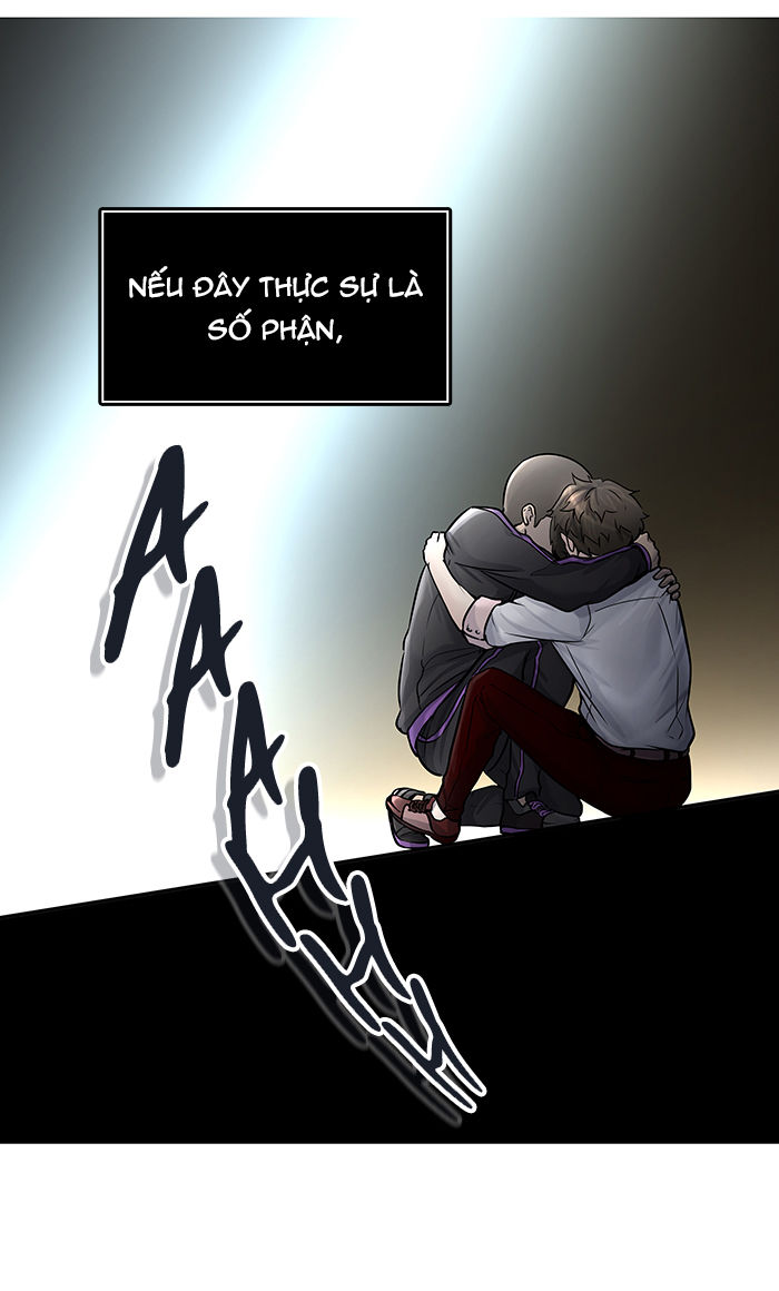 Tòa Tháp Bí Ẩn 2 Chapter 336.5 - Trang 2