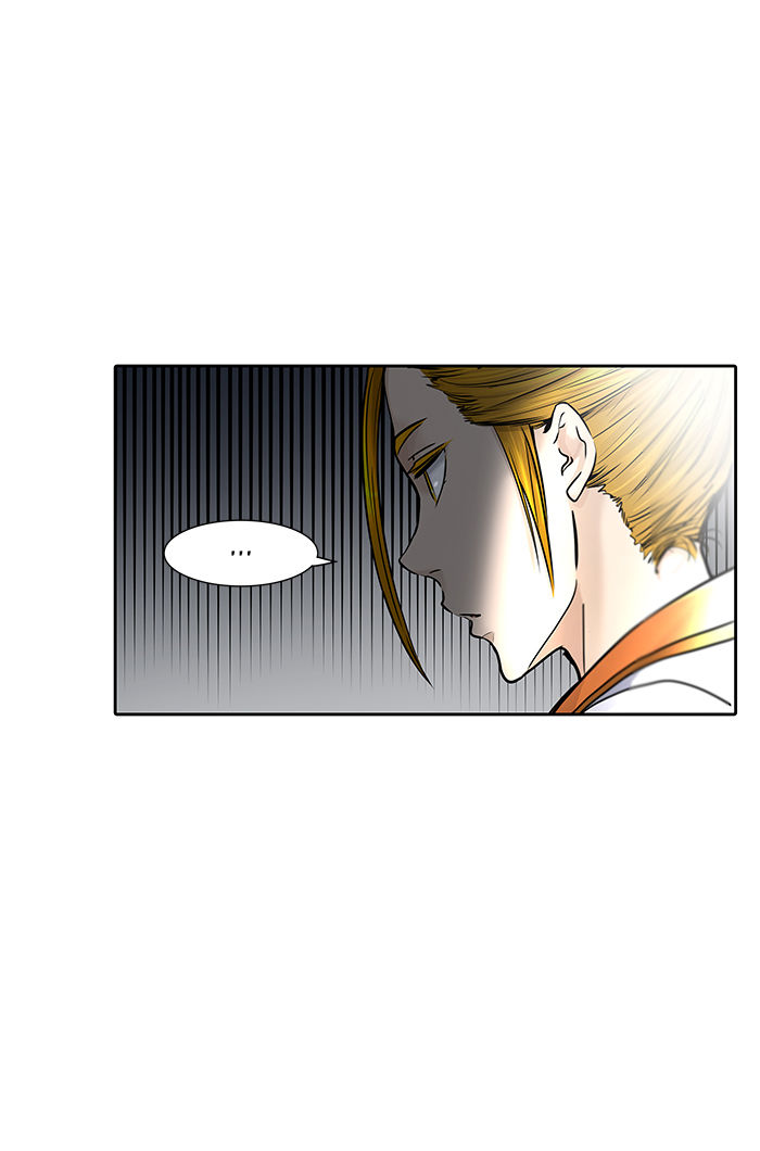Tòa Tháp Bí Ẩn 2 Chapter 336.5 - Trang 2
