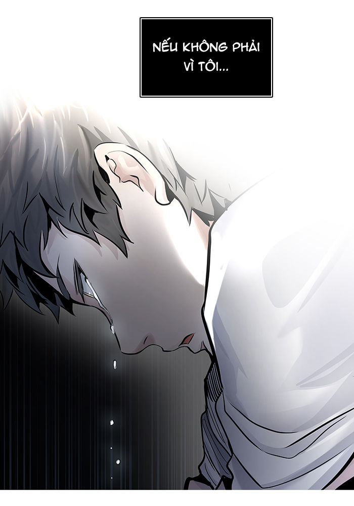 Tòa Tháp Bí Ẩn 2 Chapter 336.5 - Trang 2
