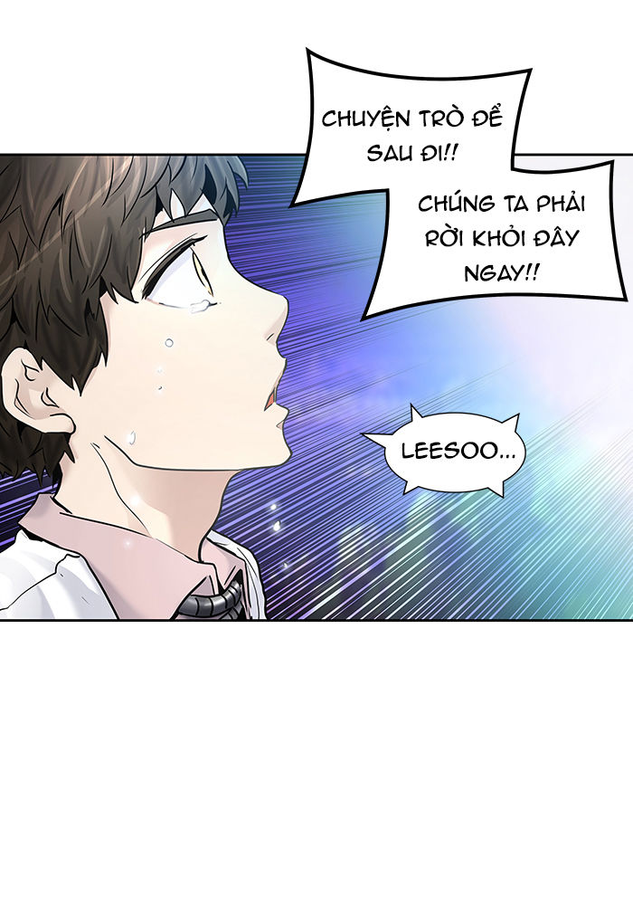 Tòa Tháp Bí Ẩn 2 Chapter 336 - Trang 2