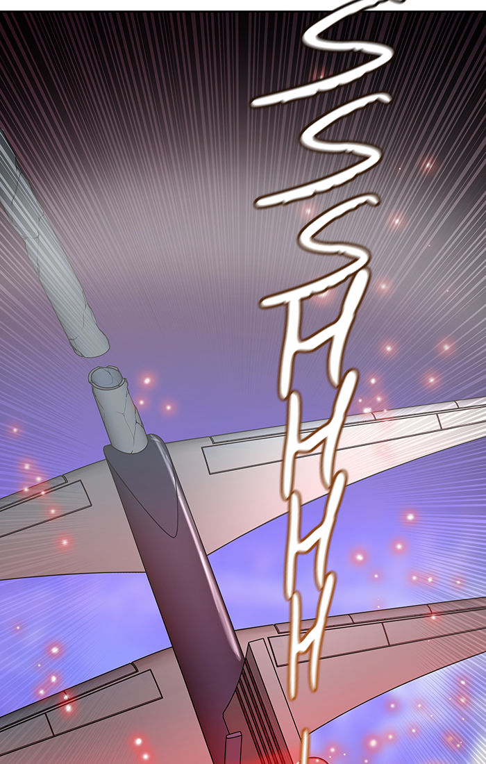 Tòa Tháp Bí Ẩn 2 Chapter 336 - Trang 2