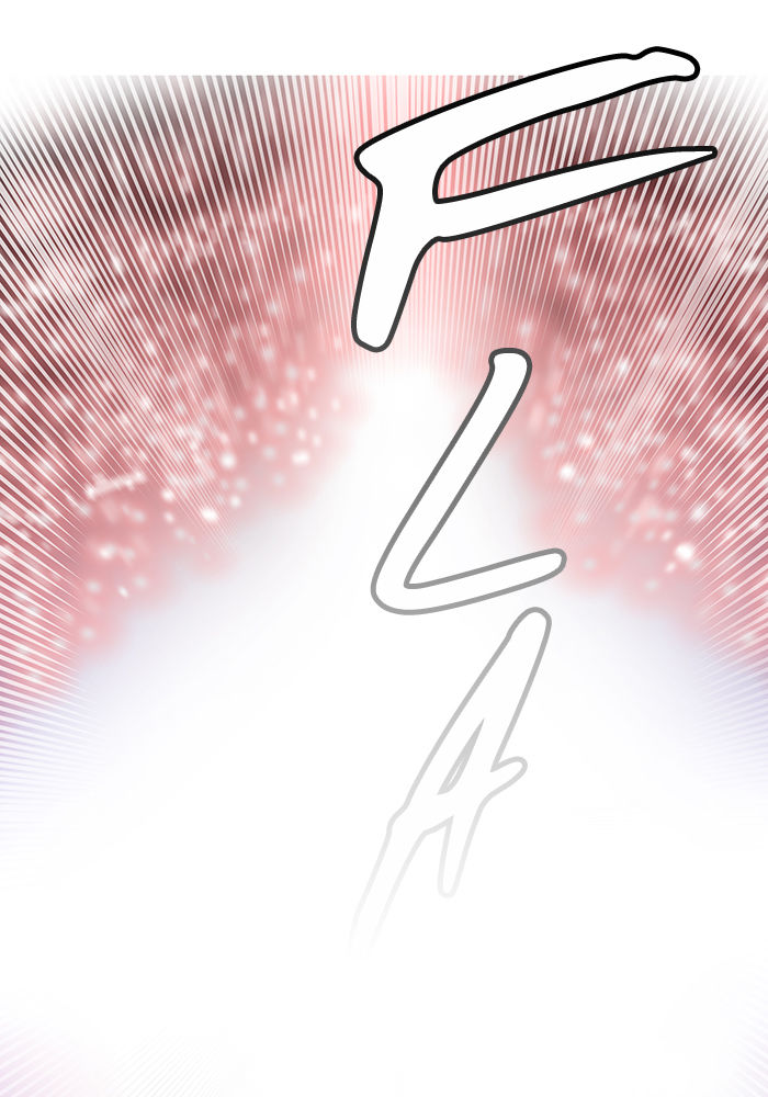 Tòa Tháp Bí Ẩn 2 Chapter 336 - Trang 2