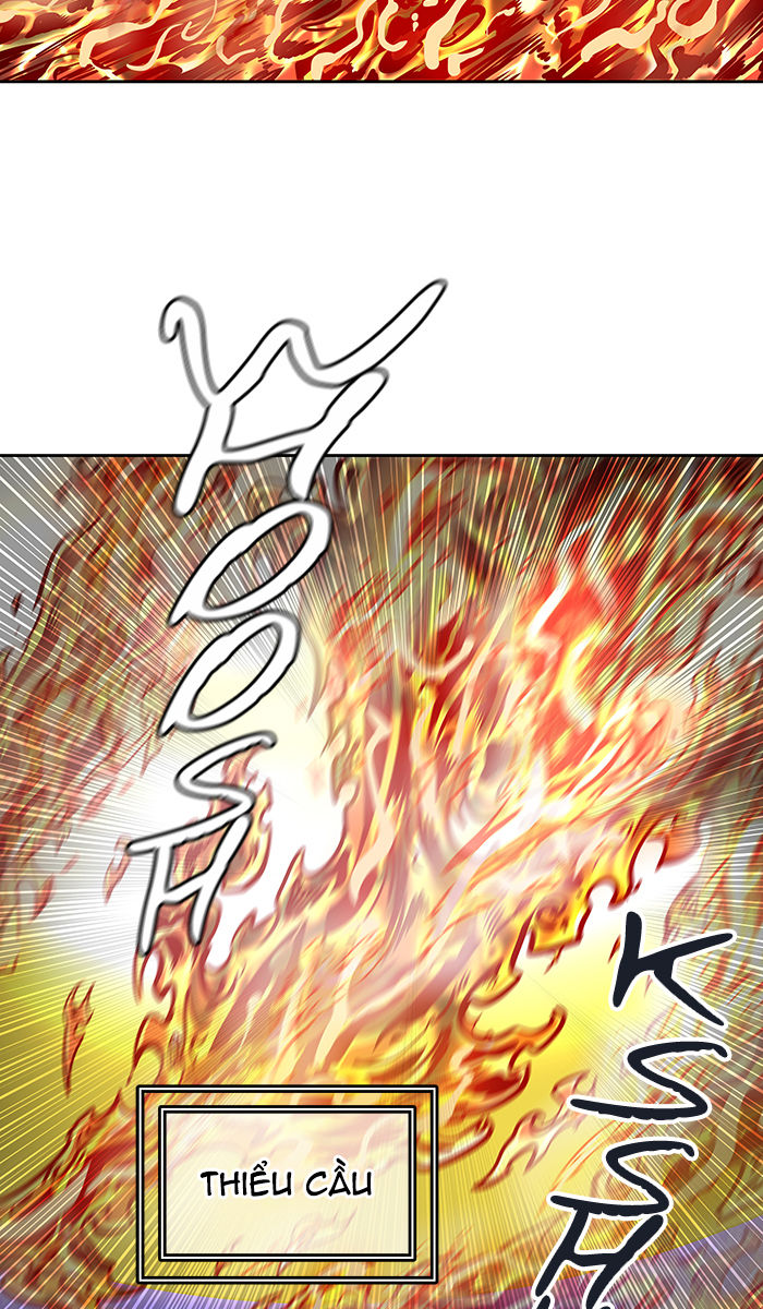 Tòa Tháp Bí Ẩn 2 Chapter 336 - Trang 2