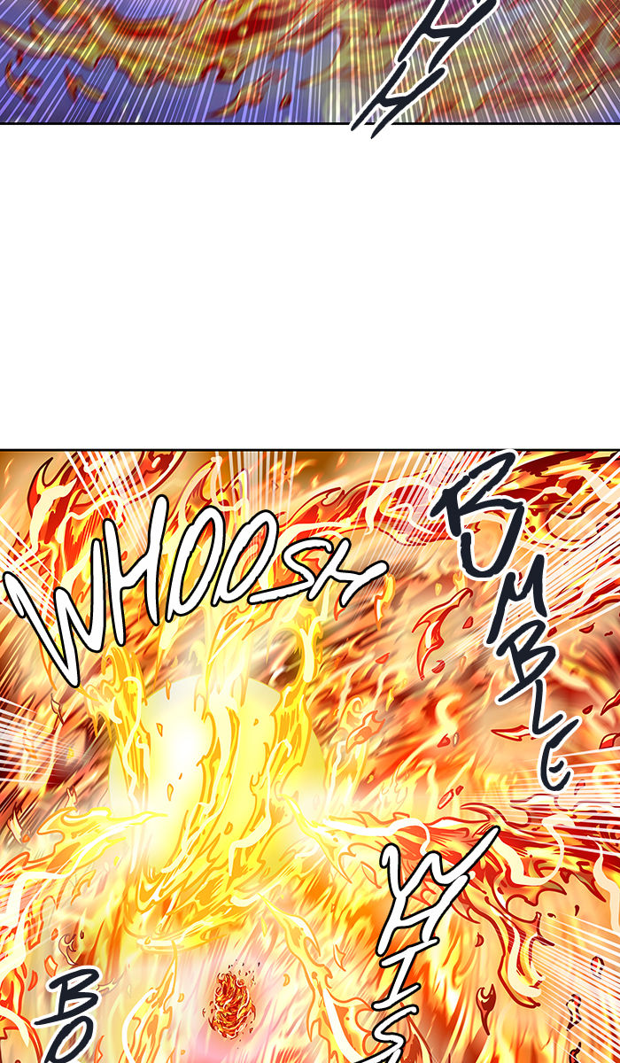 Tòa Tháp Bí Ẩn 2 Chapter 336 - Trang 2