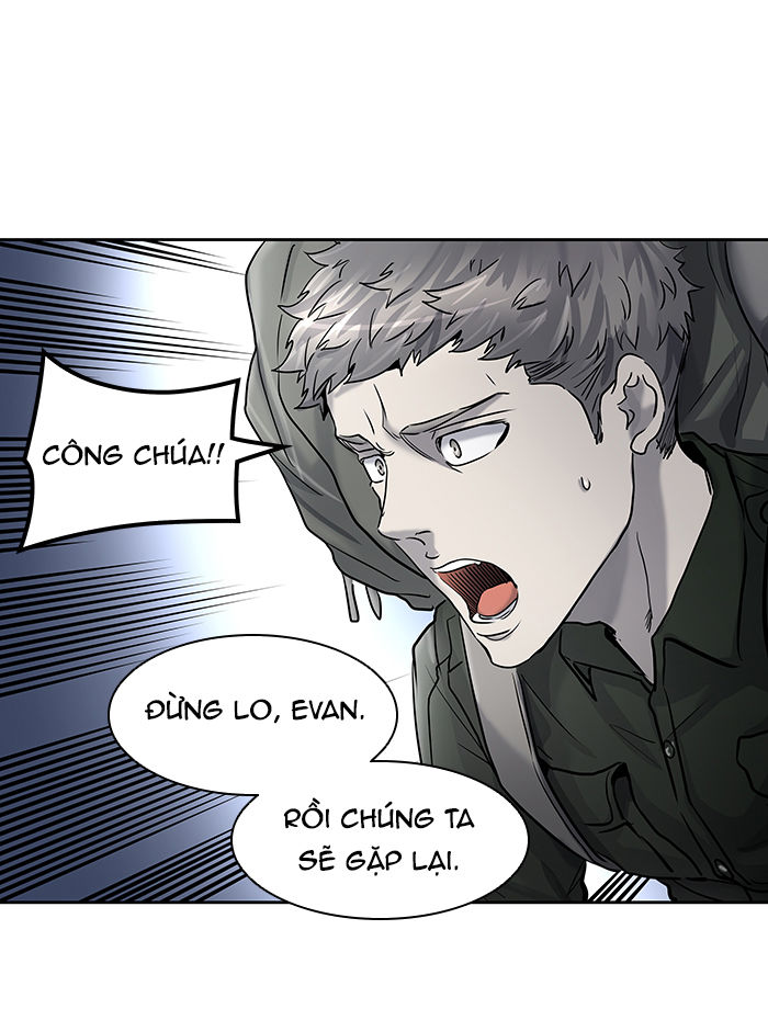 Tòa Tháp Bí Ẩn 2 Chapter 336 - Trang 2
