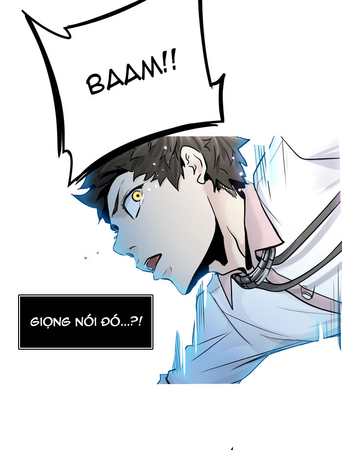 Tòa Tháp Bí Ẩn 2 Chapter 336 - Trang 2