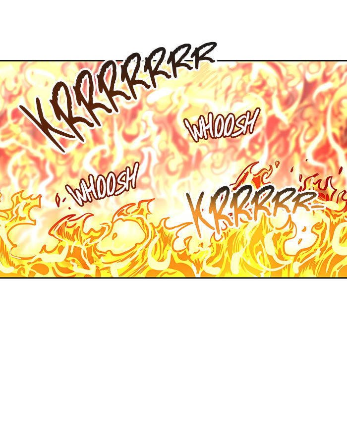 Tòa Tháp Bí Ẩn 2 Chapter 336 - Trang 2