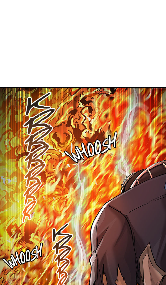 Tòa Tháp Bí Ẩn 2 Chapter 336 - Trang 2