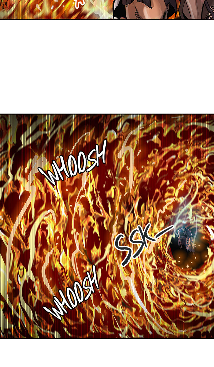 Tòa Tháp Bí Ẩn 2 Chapter 336 - Trang 2