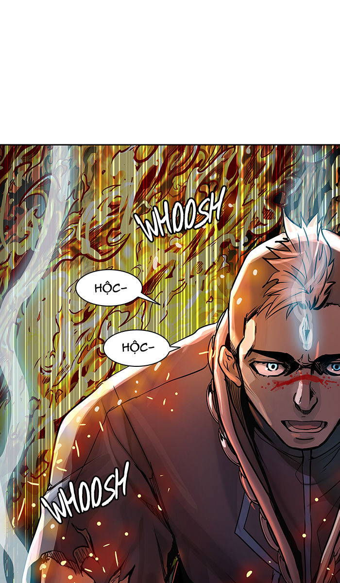 Tòa Tháp Bí Ẩn 2 Chapter 336 - Trang 2