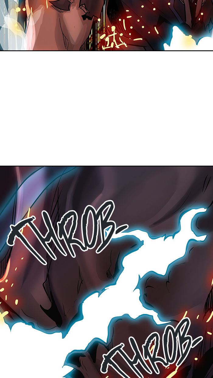Tòa Tháp Bí Ẩn 2 Chapter 336 - Trang 2