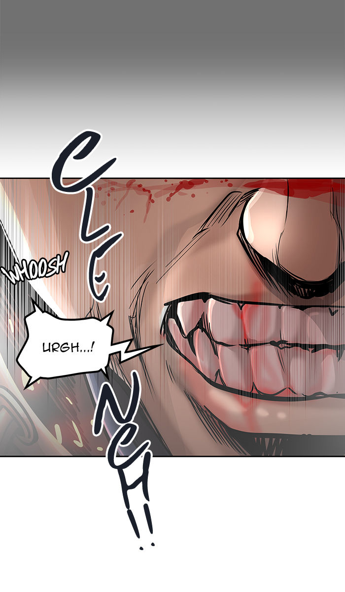 Tòa Tháp Bí Ẩn 2 Chapter 336 - Trang 2