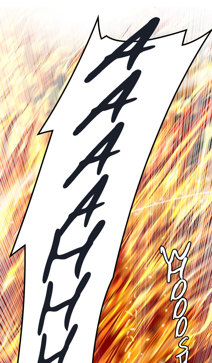 Tòa Tháp Bí Ẩn 2 Chapter 336 - Trang 2