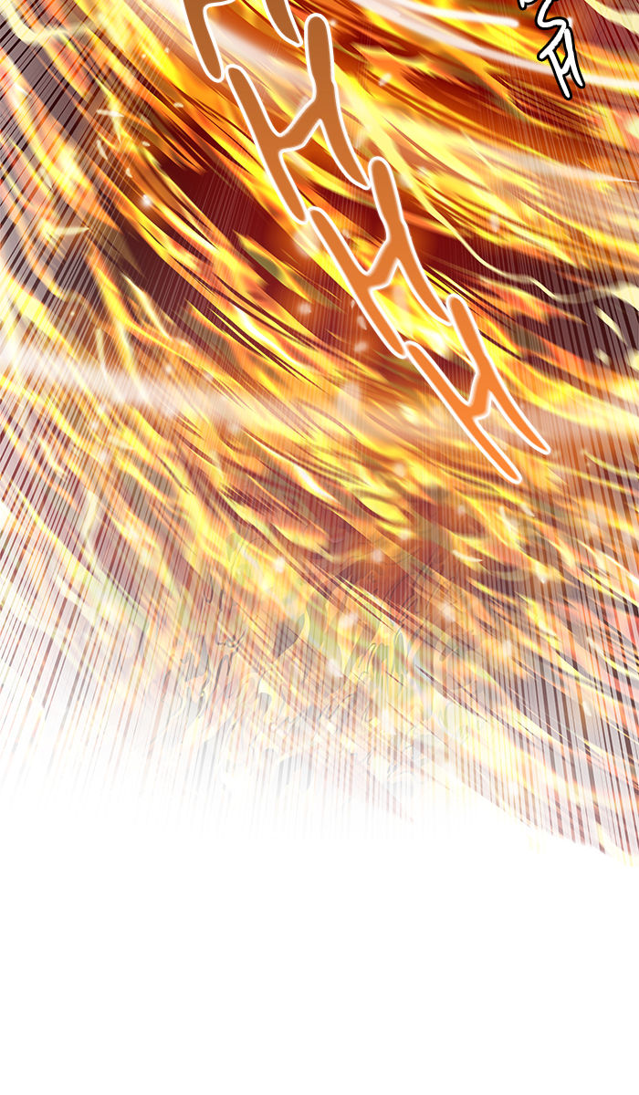 Tòa Tháp Bí Ẩn 2 Chapter 336 - Trang 2
