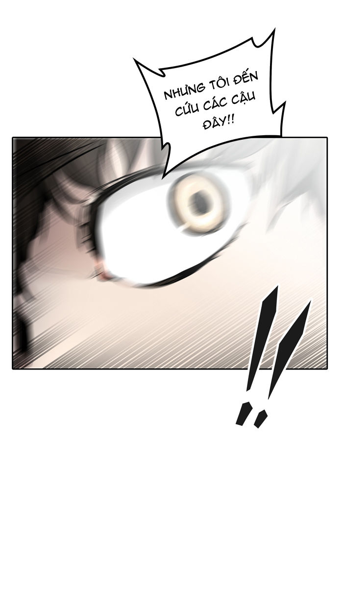 Tòa Tháp Bí Ẩn 2 Chapter 336 - Trang 2