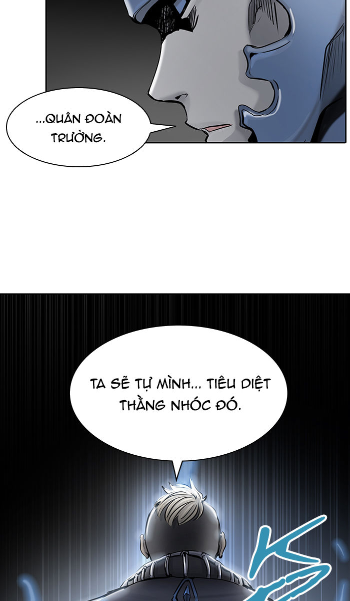 Tòa Tháp Bí Ẩn 2 Chapter 336 - Trang 2